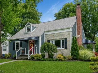 7 Hawthorne Ave, Glen Ridge Boro Twp., NJ 07028
