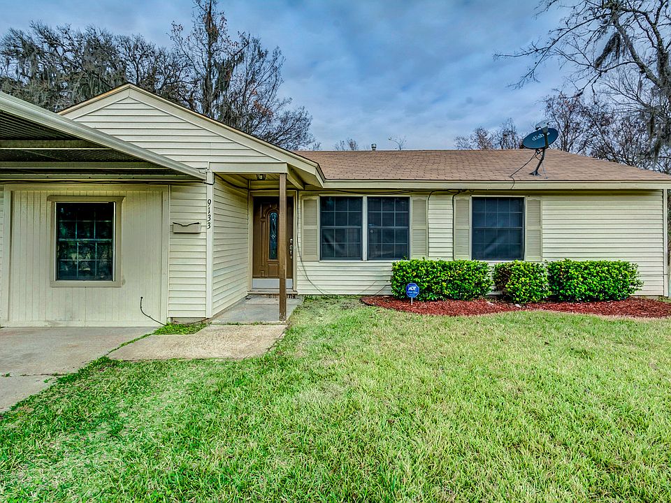 1st image of 9113 Lazydale Ln
