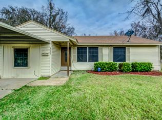 9113 Lazydale Ln, Houston, TX 77078