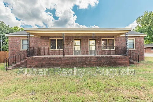315 Georgia Ave Photo 1