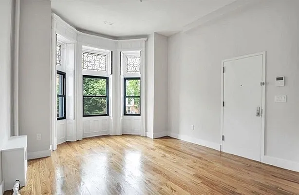 Rented by Corcoran | media 13