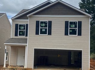 595 Cox Hollow Rd, Kingsport, TN 37663