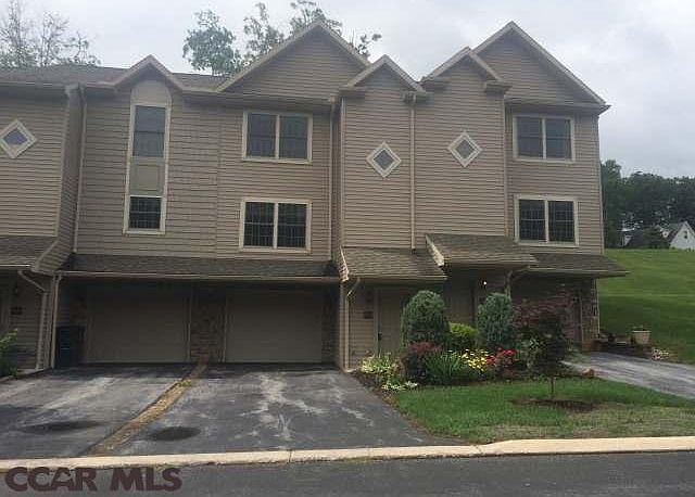 1st image of 646 Oakwood Ave APT G