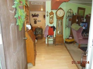 3374 Turner Rd SE, Salem, OR 97302