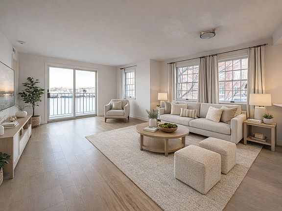4th image of 111 Bow St #3