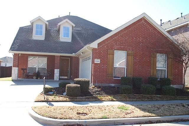 1st image of 8109 Rancho De La Osa Trl
