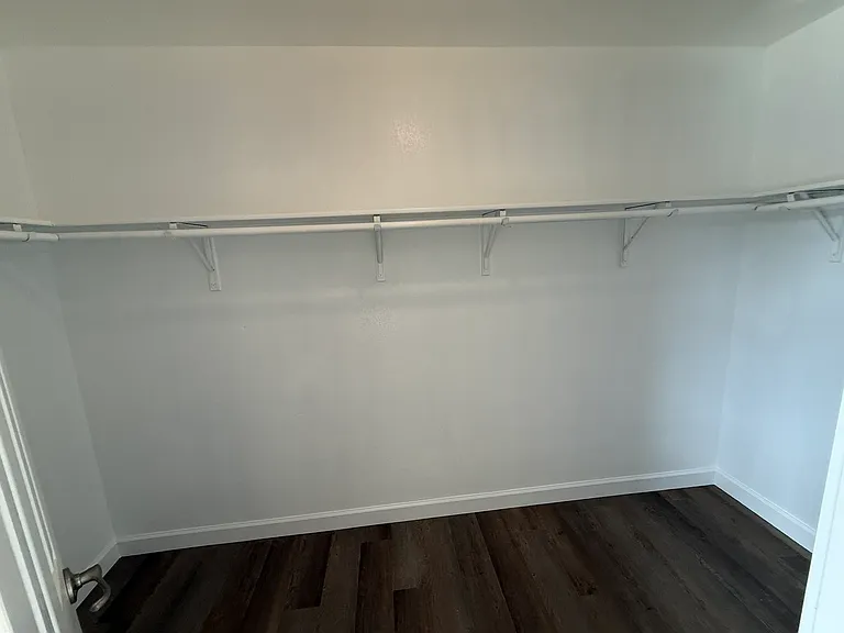 1608 Anise Dr — Photo 11
