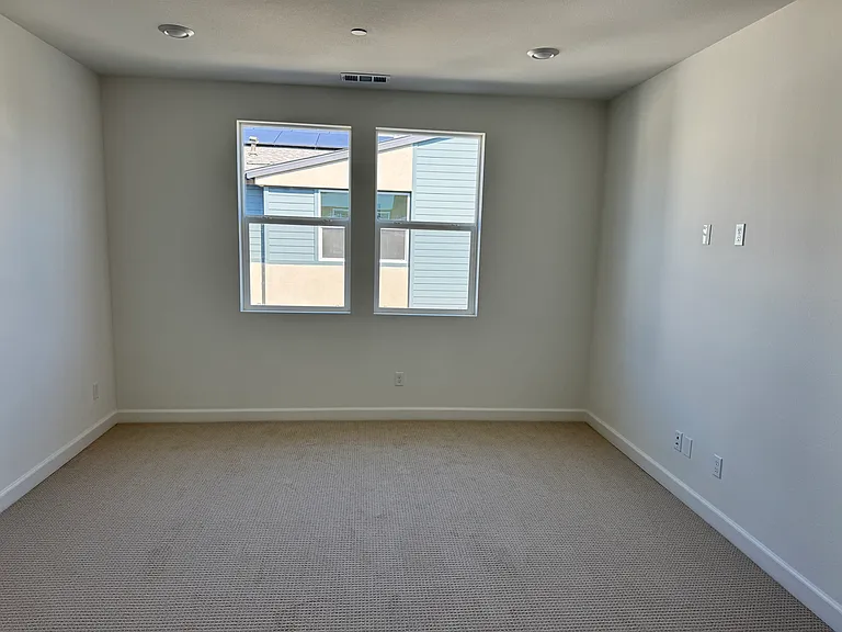 14107 Angelite Way — Photo 12