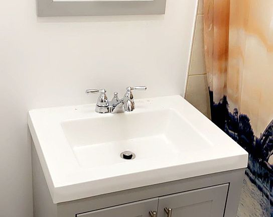 5th image of 6322 N Richmond St APT 2B
