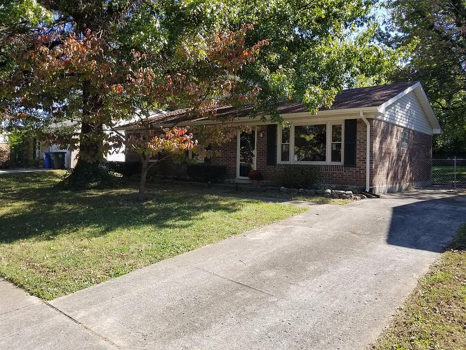 1st image of 640 Elk Lake Dr