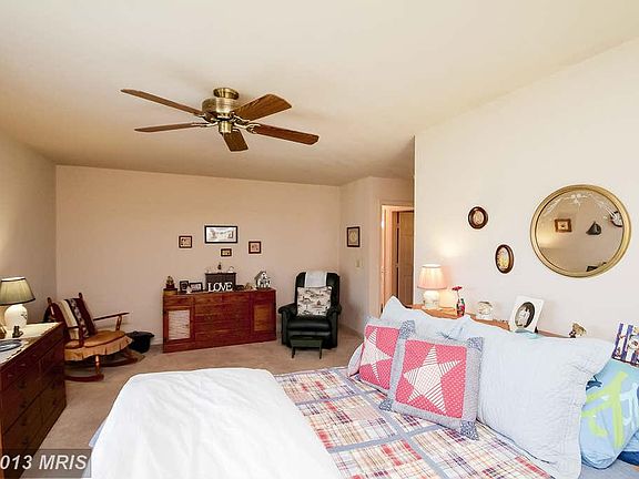 5th image of 6757 Lake Pointe Dr