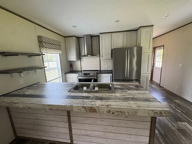 24560 Verneiul Ln — Photo 15