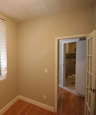 Rented by MetroNest | media 28