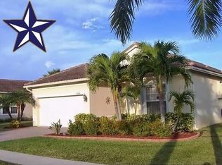 6524 SE Broadmoor Ln, Stuart, FL 34997