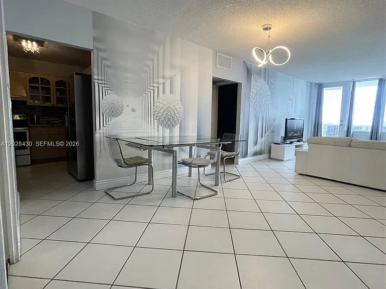 3725 S Ocean Dr #1219 — Photo 8