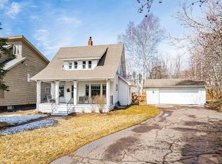 25 E Wabasha St, Duluth, MN 55803