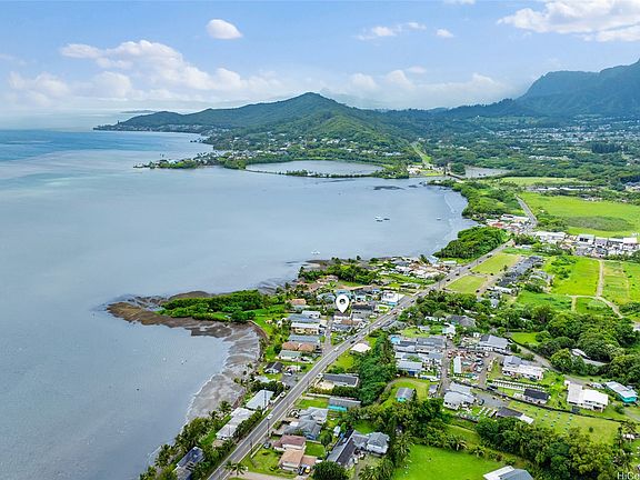 3rd image of 47-733 Kamehameha Hwy #A
