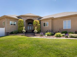 5122 Sonoma Dr, Pueblo, CO 81005