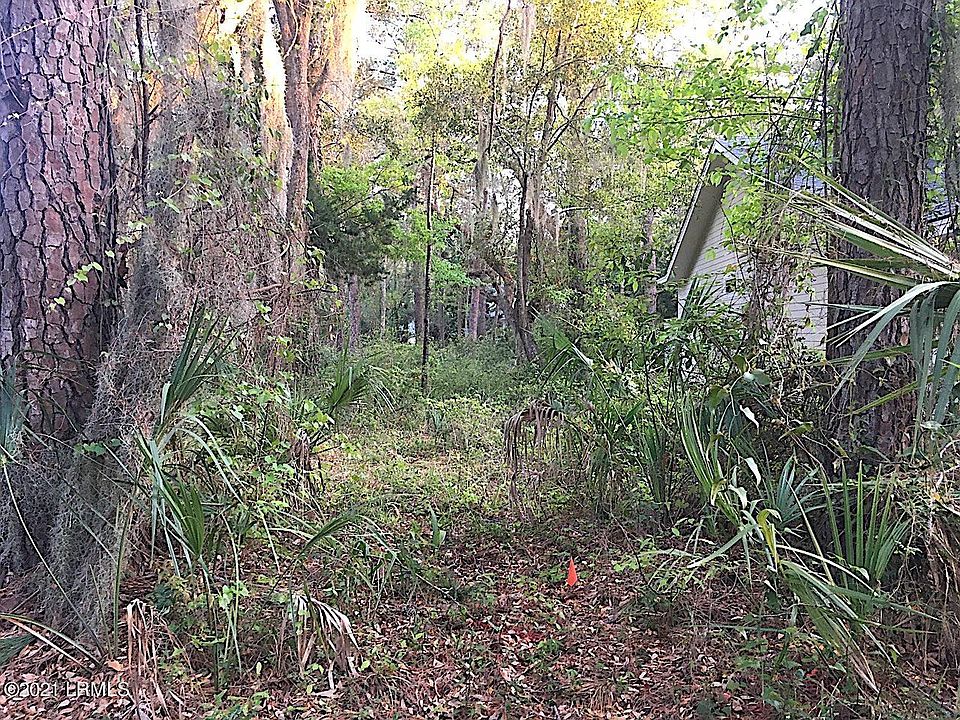 1st image of 1108 Palmetto Point