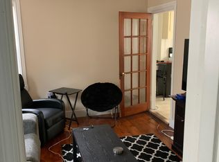 36 Armstrong Ave FLOOR 1, Providence, RI 02903