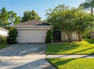 3745 Cinnamon Fern Loop, Clermont, FL 34714