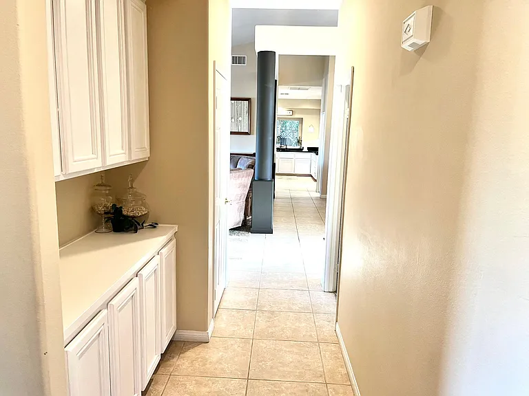 45235 Crystal Springs Dr — Photo 26