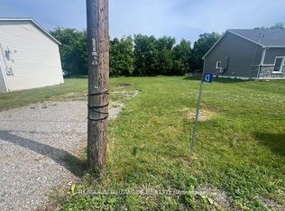 43 King St, Montague, ON K7A 3E2