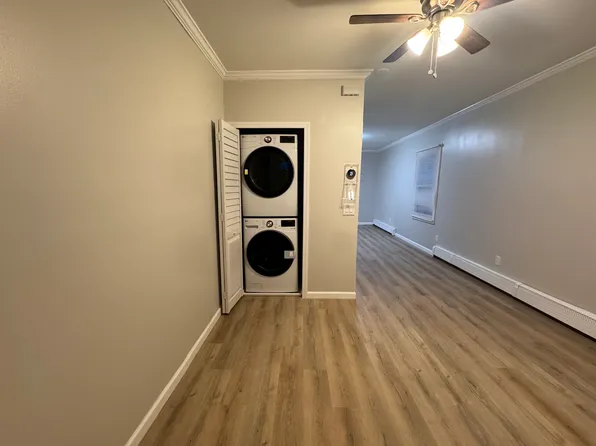 621 2nd St Floor 1, Mamaroneck, NY 10543