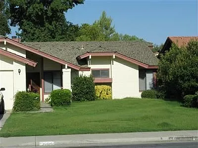 3604 Saddle Dr photo 1