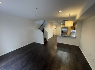 931 E Walnut St UNIT 213, Pasadena, CA 91106