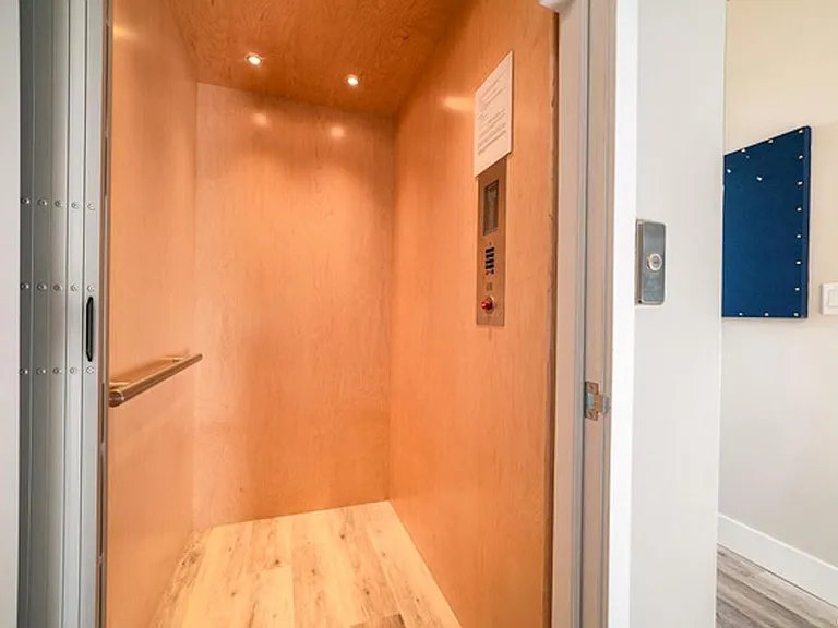 150 S Myers St #1 — Photo 9