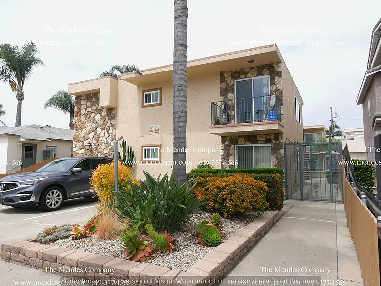 4478 Utah St #2 — Photo 18