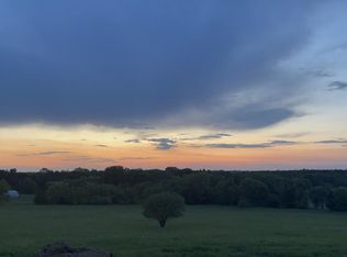 LOT 2 Kearney Rd, Burlington, WI 53105