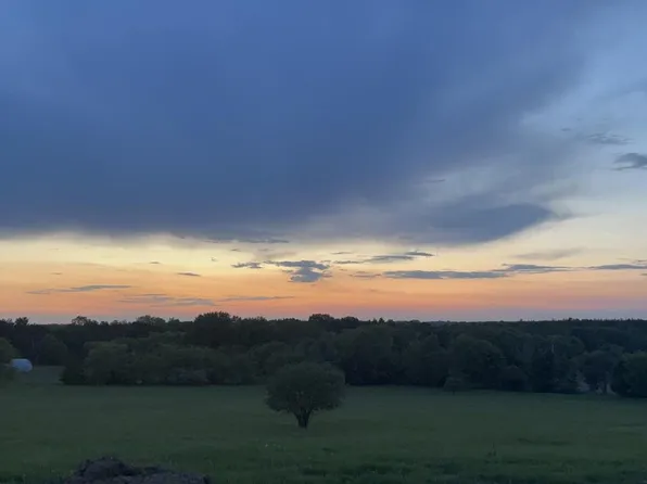 Lt2 KEARNEY ROAD, Burlington, WI 53105