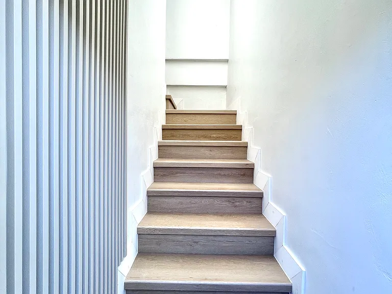 13301 SW 28th Ter — Photo 12