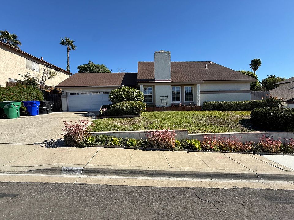 1st image of 5443 Mantua Ct
