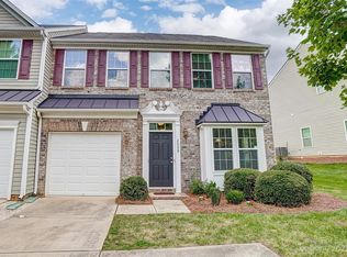 2009 Oxford Hts, Fort Mill, SC 29715