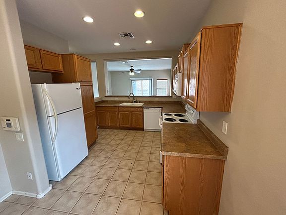 3rd image of 17190 W Desert Ln