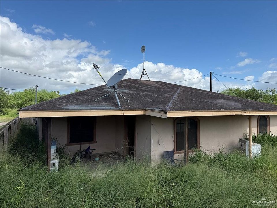 1st image of 15388 Pavo Real Ln