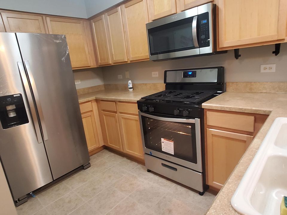 1st image of 24532 W John Adams Dr