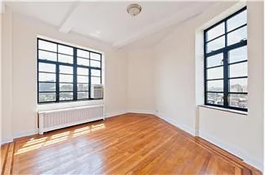 Rented by Town Residential