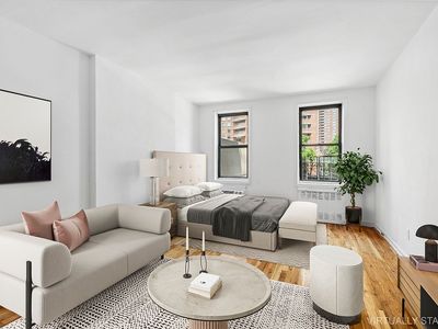 311 E 25th St APT 3B, New York, NY, 10010