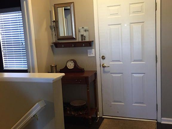 4th image of 741 Mystic Pointe Dr