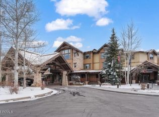 2001 Park Ave #107, Kamas, UT 84060