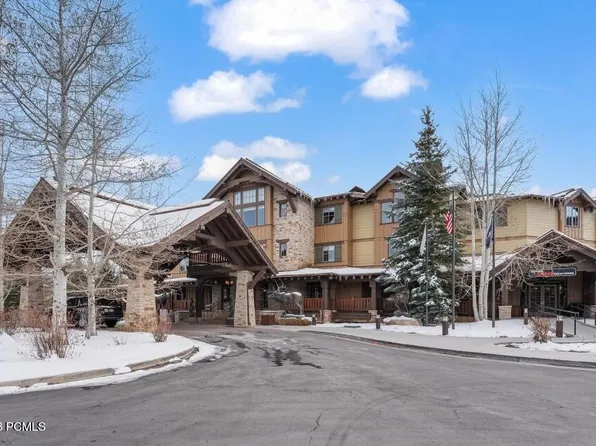 2001 Park Ave #107, Kamas, UT 84060