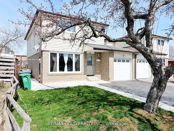 3rd image of 48 Garside Cres