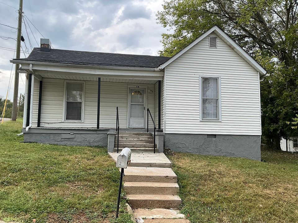 1st image of 28 Lawn St