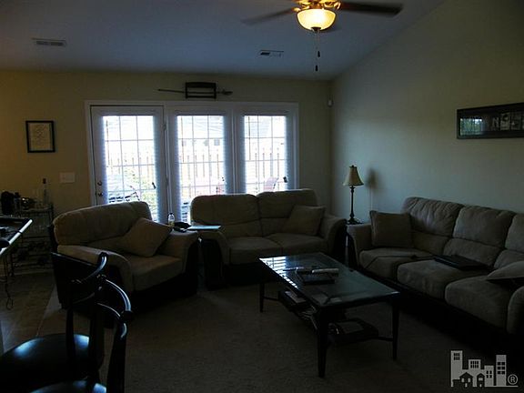 2nd image of 2113 Willow Creek Ln