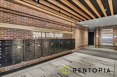 Rented by Rentopia