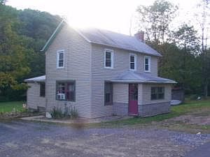 1st image of 433 Plum Run Lck